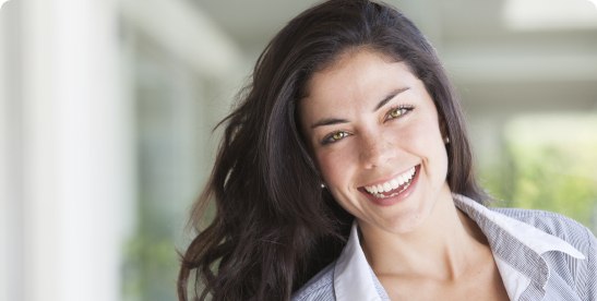 Smile makeover consultation special coupon