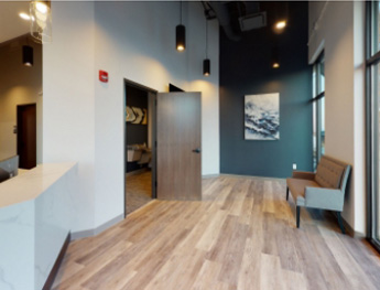 Dental Office
