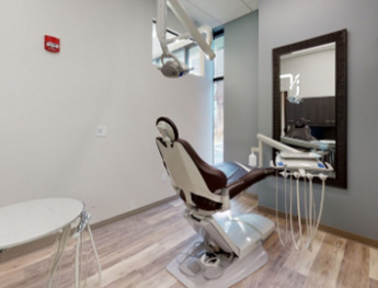 Dental Office