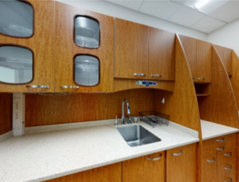 Dental Office