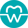 West Arvada Family Dental logo