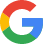 google logo