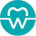 West Arvada Family Dental logo