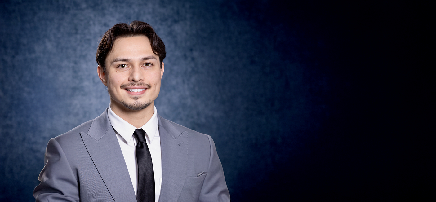 Arvada Coloraddentist Doctor Jeremiah Paylor